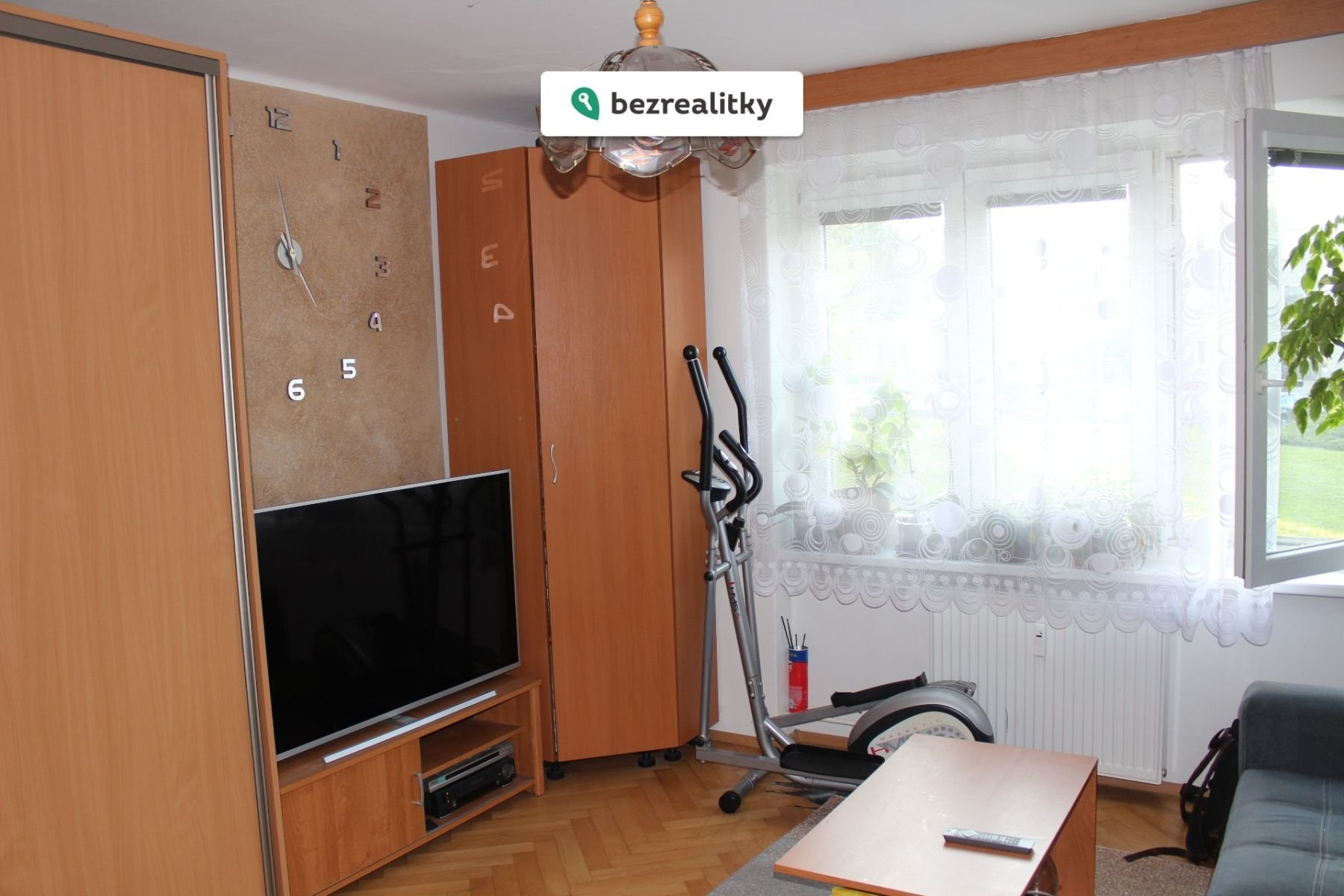 1775862284-ncregahzvj-img-3828