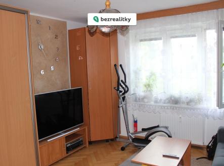 1775862284-ncregahzvj-img-3828 | Prodej bytu, 2+1, 56 m²