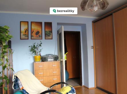 1775862281-smzspnevmi-img-3829 | Prodej bytu, 2+1, 56 m²