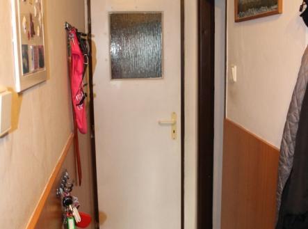 1775862286-fnpsqbkkoj-img-3830 | Prodej bytu, 2+1, 56 m²