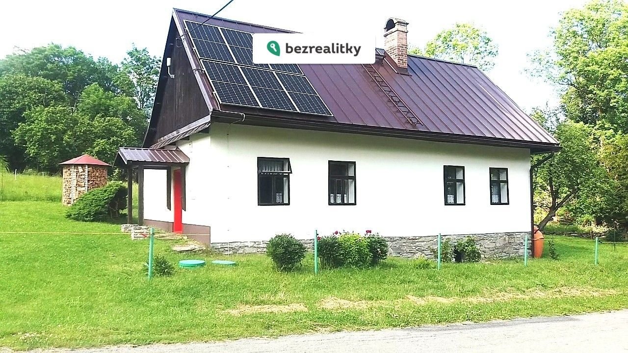 1775821140-knjdxpegzw-img-20240711-wa0026