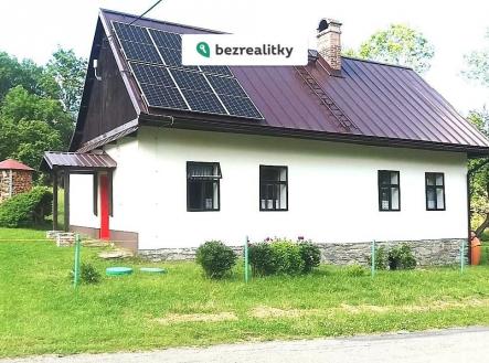 1775821140-knjdxpegzw-img-20240711-wa0026 | Prodej - chata/rekreační objekt, 100 m²