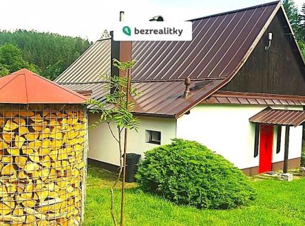 1775821191-bggdwigzkf-img-20240711-wa0025 | Prodej - chata/rekreační objekt, 100 m²