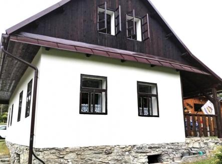 1775821206-apgafjbtlf-img-20250903-wa0006 | Prodej - chata/rekreační objekt, 100 m²