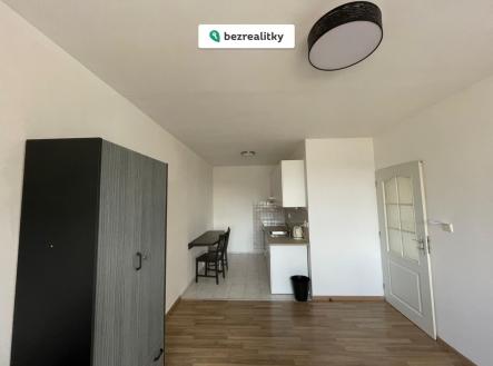 1775719715-oygilrmtqy-0b06856b-806c-476a-82b7-50b0d87d7a04 | Prodej bytu, 2+kk, 45 m²