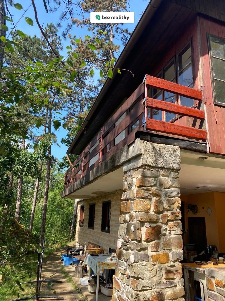 1775671636-gshdbjsbmp-895b21a9-640a-4c71-9429-1c0ffa6430aa