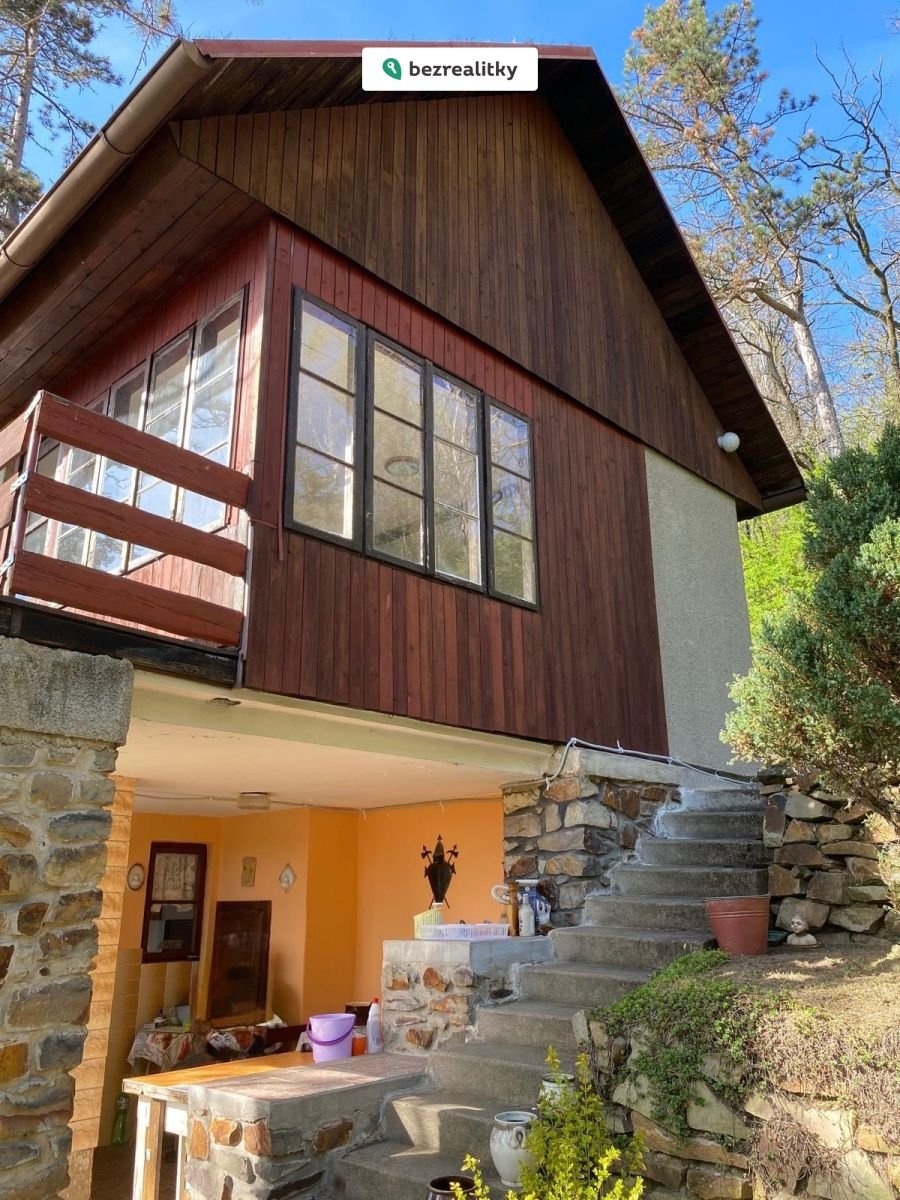 1775671636-nwggwjmwsl-0fa79b3c-7a53-4d4c-a64e-ca2ef985f891