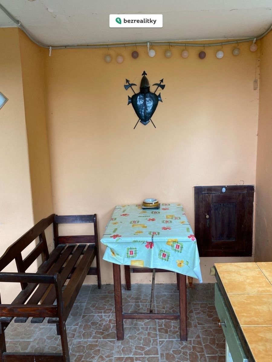 1775671635-idxyweyjtx-6331d91a-12c3-41c3-a70e-26f09b94c5a6