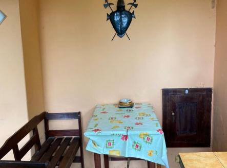 1775671635-idxyweyjtx-6331d91a-12c3-41c3-a70e-26f09b94c5a6 | Prodej - chata/rekreační objekt, 48 m²