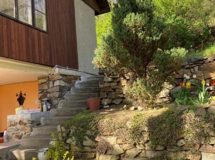 1775671636-nxzmcsrfzv-7e68d936-f39d-4380-8fd9-a7ca4b0bda14 | Prodej - chata/rekreační objekt, 48 m²