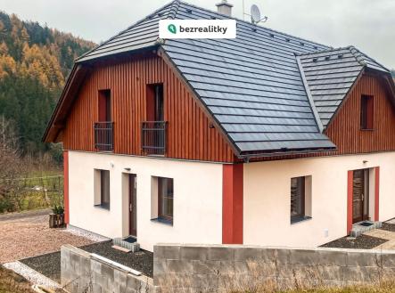 1775656749-eafnvfzkdi-img-1563-3 | Prodej - chata/rekreační objekt, 167 m²
