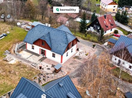 1775656780-lqyydghjpf-dji-fly-20241116-115820-767-1731754791713-photo-optimized-3 | Prodej - chata/rekreační objekt, 167 m²