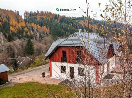 1775656780-tyamjryewa-dji-fly-20241116-115406-760-1731754458054-photo-optimized-3 | Prodej - chata/rekreační objekt, 167 m²