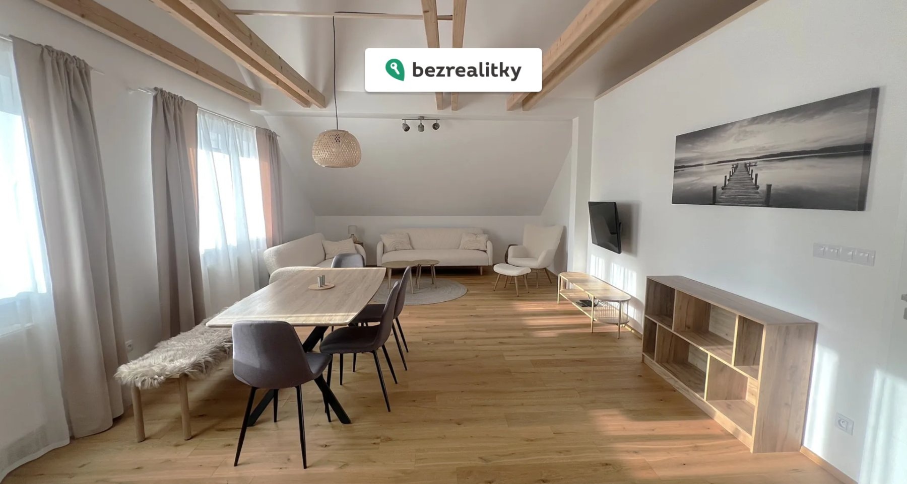 1775893618-mmxhbudbqi-sn-c3-admek-obrazovky-2026-04-11-v-c2-a09-39-10