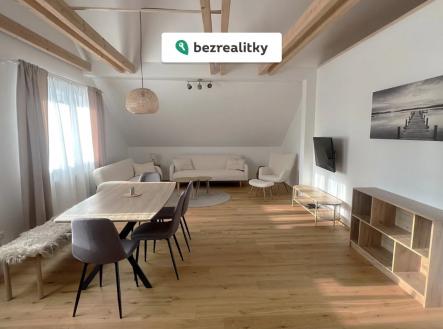 1775893618-mmxhbudbqi-sn-c3-admek-obrazovky-2026-04-11-v-c2-a09-39-10 | Prodej bytu, 3+kk, 92 m²