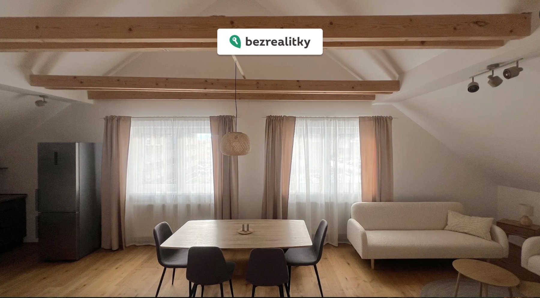 1775893616-weuxtoiujn-sn-c3-admek-obrazovky-2026-04-11-v-c2-a09-38-48