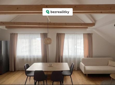 1775893616-weuxtoiujn-sn-c3-admek-obrazovky-2026-04-11-v-c2-a09-38-48 | Prodej bytu, 3+kk, 92 m²