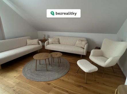 1775893621-jlditeejmn-sn-c3-admek-obrazovky-2026-04-11-v-c2-a09-40-04 | Prodej bytu, 3+kk, 92 m²