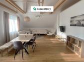Prodej bytu, 3+kk, 92 m²