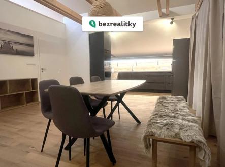 1775893622-inlyyvreor-sn-c3-admek-obrazovky-2026-04-11-v-c2-a09-40-21 | Prodej bytu, 3+kk, 92 m²