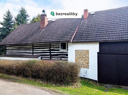 1775897461-uyxwkvsetu-img-20260405-wa0030 | Prodej - chata/rekreační objekt, 150 m²