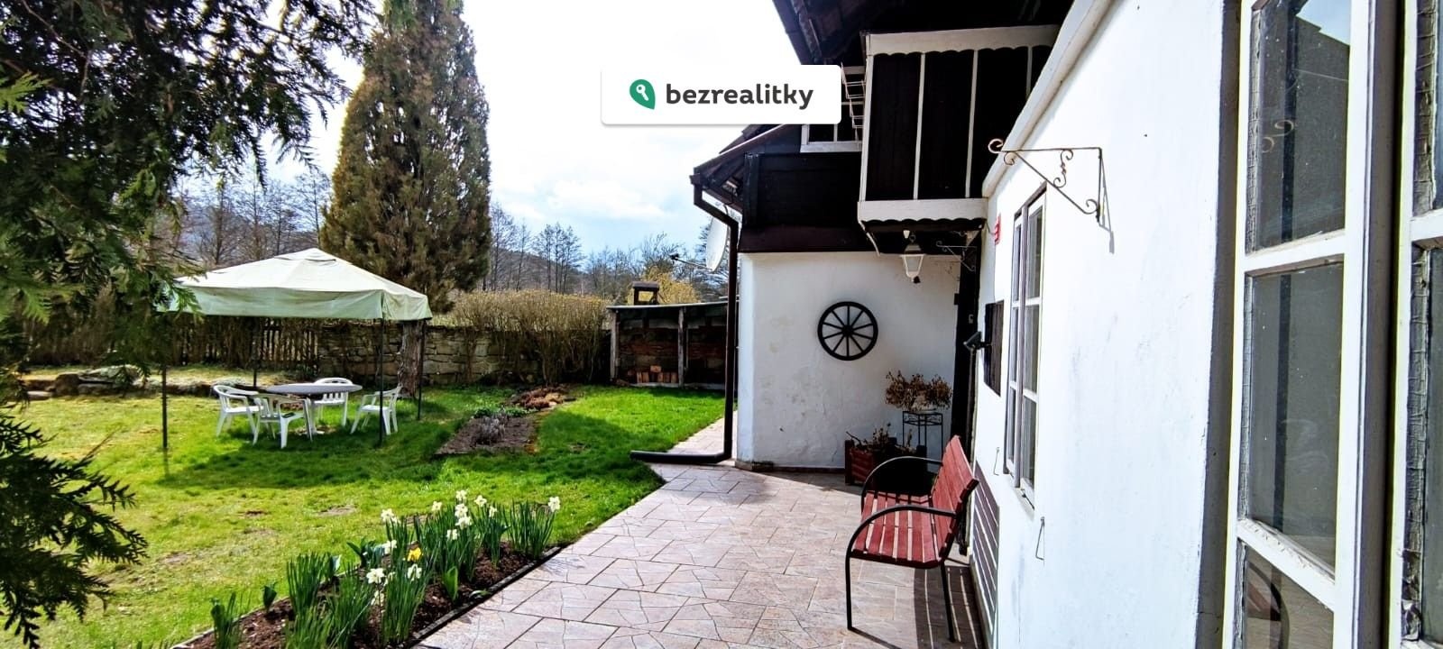 1775897461-dybxwoinpz-img-20260405-wa0028