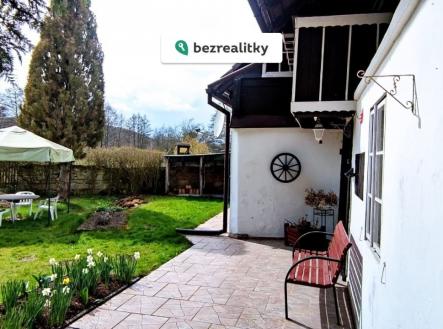 1775897461-dybxwoinpz-img-20260405-wa0028 | Prodej - chata/rekreační objekt, 150 m²