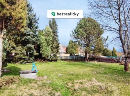 1775897461-bgttzqlhag-img-20260405-wa0025 | Prodej - chata/rekreační objekt, 150 m²