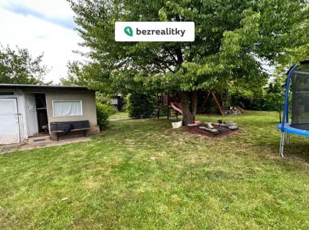 1775887843-nemmdliczg-img-8500 | Prodej - chata/rekreační objekt, 16 m²