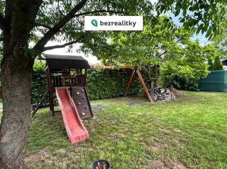 1775888745-rpgtygilee-img-8501 | Prodej - chata/rekreační objekt, 16 m²
