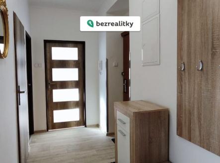 1774708905-nfmhpzbxhf-vstupn-c3-ad-chodba | Prodej bytu, 2+1, 56 m²