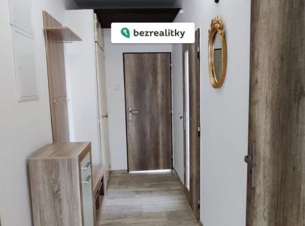 1774704705-tubftsxplq-img-20221009-wa0096 | Prodej bytu, 2+1, 56 m²