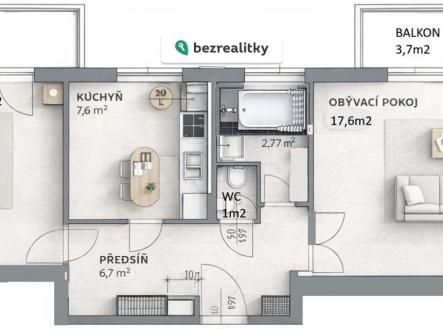 1774705512-osfdiliqjc-fin-c3-a1l-p-c5-afdorys-bytu-3 | Prodej bytu, 2+1, 56 m²
