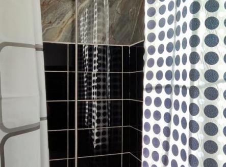 1774708903-xyfjsgmxuh-img-20221009-wa0069 | Prodej bytu, 2+1, 56 m²