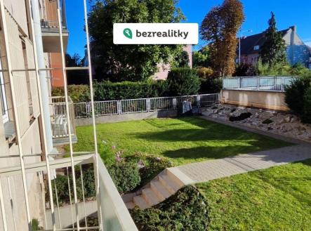 1777718514-pbxattvdsi-v-c3-bdhled-balkon-ob-c3-bdv-c3-a1k | Prodej bytu, 2+1, 56 m²