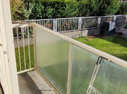 1777718538-jpagbpwtsv-v-c3-bdhled-balkon-lo-c5-benice | Prodej bytu, 2+1, 56 m²
