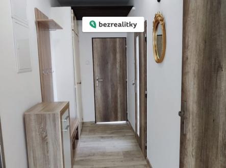 1777718567-zshnjfokch-img-20221009-wa0096 | Prodej bytu, 2+1, 56 m²