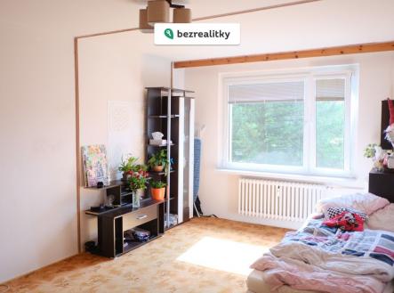 1775901541-inkwntzefr-2 | Prodej bytu, 3+1, 67 m²