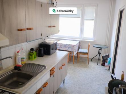 1775901543-sfmerapjxz-dscf8379 | Prodej bytu, 3+1, 67 m²