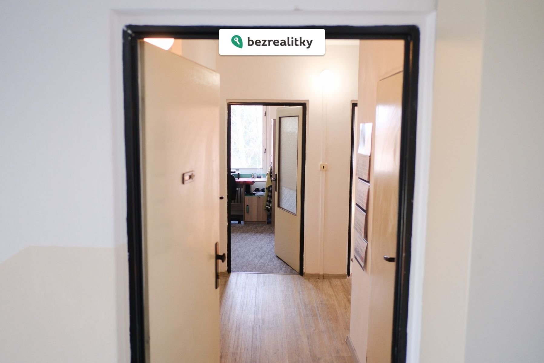 1775901541-fyihtfiuta-dscf8358