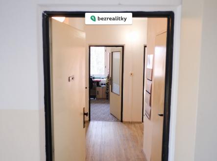 1775901541-fyihtfiuta-dscf8358 | Prodej bytu, 3+1, 67 m²