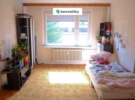 1775901543-htpvnfnncv-dscf8331 | Prodej bytu, 3+1, 67 m²