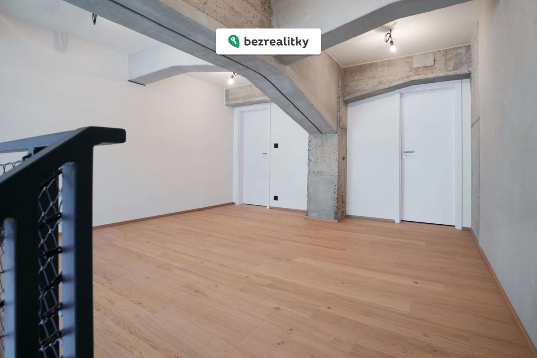 1775916151-wnftpuloqh-lofty-kolbenova-09