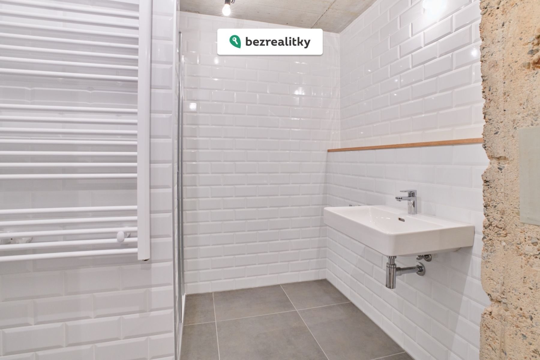 1775916151-acheshzpoo-lofty-kolbenova-21