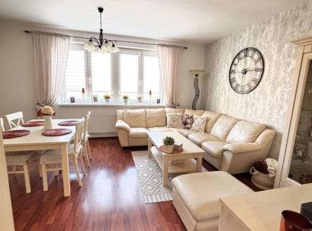 1775916376-jqevddovom-img-5305 | Prodej bytu, 3+kk, 76 m²