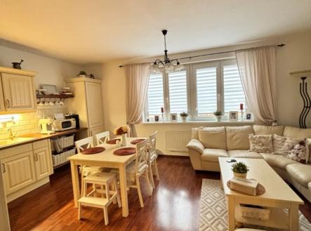 1775916376-mxstcduhuj-img-4753 | Prodej bytu, 3+kk, 76 m²