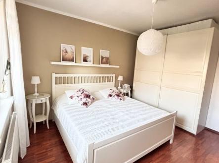 1775916377-clphfcambe-img-5313 | Prodej bytu, 3+kk, 76 m²