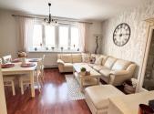 Prodej bytu, 3+kk, 76 m²