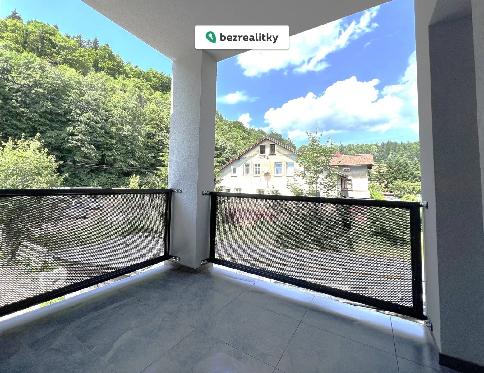 1775922171-yjbteqncdk-sn-c3-admek-obrazovky-2026-04-11-v-c2-a017-35-03