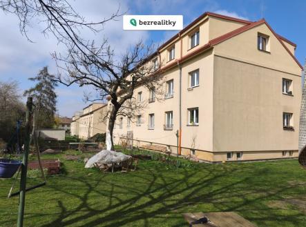 1775941492-tgpsoifnqc-img-20260411-wa0001 | Prodej bytu, 2+1, 47 m²